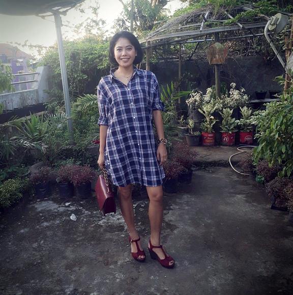 paramitha75